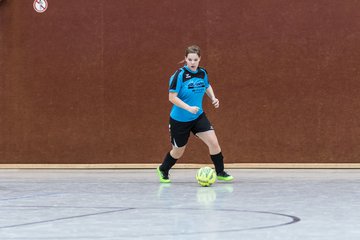 Bild 97 - IZ Hallenkreismeisterschaft